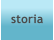 storia