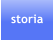 storia